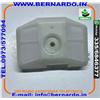 OLEO-MAC EFCO FILTRO ARIA MOTOSEGA OLEO MAC GSH 400 - EFCO MTH 4000