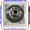 Pasquali Ferrari BCS CORONA DIFFERENZIALE Z45 D180,78 Originale Pasquali Ferrari BCS P900135010004