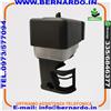 Emak,Efco,OleoMac KIT FILTRO ARIA Orig. MOTORE EMAK EFCO OLEOMAC K700 800 H (EURO 5) e ...........