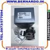 EMAK EFCO OLEO-MAC 50290153B RICAMBI MTS OLEO MAC GST250 EFCO MTT2500 CILINDRO COMPLETO D.34