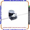 Oleo-Mac TRASMISSIONE Rasaerba Efco LR 48 53 TAL TAS TBX TBXE TBG TBQ TBR ALLROAD PLUS 4