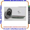 OLEO-MAC EFCO 61030049 CILINDRO COMPLETO DI ALBERO PER DECESPUGLIATORE SPARTA 250S OLEO-MAC