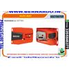 OLEO-MAC 50270070R COPRICATENA COMPLETO MOTOSEGA OLEO-MAC GST360