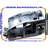 OLEO-MAC,EFCO Basamento MOTOSEGA OLEO MAC 925 GS 260;EFCO 125 MT2600
