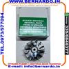 Oleo Mac Volano magnetico DECESPUGLIATORE OLEO MAC 720 722 726 SPARTA 250 S