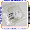 OLEO-MAC 50290056 FILTRO ARIA MOTOSEGA OLEO-MAC GST250