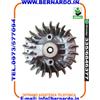 OLEO-MAC VOLANO Originale DECESPUGLIATORE Efco Stark37 3700 38 3800 3810 42 44 4400 4410