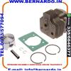 OLEO-MAC 56522024 SOFFIATORE ATOMIZZATORE OLEO-MAC BV162 BV163 AM163- CILINDRO COMPLETO