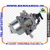 oleo-mac efco CARBURATORE RASAERBA EMAK OLEO-MAC EFCO K450 X ...................