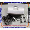 OLEO MAC EFCO 50310258A KIT CILINDRO E PISTONE MOTOSEGA OLEO MAC GSH 560 EFCO MTH 5600
