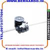 Oleo-Mac TRASMISSIONE Rasaerba Oleo Mac G48 53TAL TAS TBX TBXE TBG TBQ TBR ALLROAD PLUS 4