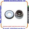 OLEO-MAC EFCO 55022019 KIT TENUTA MOTOPOMPA OLEO-MAC SA18 WP300 EFCO MO300 3000 PA 1030