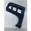 OLEO-MAC PROTEZIONE SUPERIORE MOTOSEGA OLEO MAC EFCO GSH 400 MTH 4000