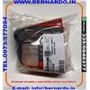 OLEO-MAC 50270160CR MOTOSEGA OLEO MAC GST 360 PROTEZIONE MARMITTA