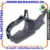 Emak,Efco,OleoMac IMPUGNATURA POSTERIORE Oleo Mac GSH40 400 Efco MTH 400 4000