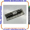 Pasquali Ferrari BCS PERNO BRIGLIA C/TT PASQUALI - BCS - P990302010000