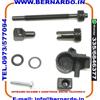 OLEO-MAC KIT TENDICATENA MOTOSEGA OLEO MAC 947 952 GS520 EFCO 147 152 MT5200