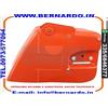 OLEO-MAC 50070084DR MOTOSEGA OLEO MAC 947 - 952 - GS520 Copricatena