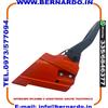 Efco COPRICATENA COMPLETO MOTOSEGA OLEO MAC GSH510 560