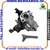 oleo-mac efco CARBURATORE MOTOZAPPA K700 H,K800 H HT, OLEO-MAC EFCO x .....................