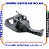 OLEO-MAC 50310316R MOTOSEGA OLEO MAC GSH 510 560 - GRUPPO SERBATOIO
