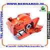 OLEO-MAC 50010342C MOTOSEGA OLEO-MAC 956 962 BASAMENTO COPPIA SEMICARTER