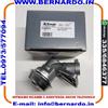 OLEO-MAC,EFCO Coppia conica Ø 26 DECESPUGLIATORE OLEO MAC BC300 350 360 380 BCF420 530 550