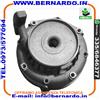OLEO-MAC 4161160AR DECESPUGLIATORE OLEO-MAC SPARTA 250S 722S 726S - AVVIAMENTO COMPLETO