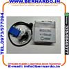 OLEO-MAC EFCO BOBINA ACCENSIONE Originale per SOFFIATORE Oleo MC BV162 BV163 EFCO SA2062 2063