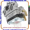 EMAK 2318393R- CARBURATORE ORIGINALE DECESPUGLIATORI OLEO-MAC SPARTA 250 S