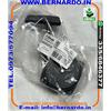oleo-mac efco AVVIAMENTO COMPLETO Oleo Mac ATOMIZZATO AM162 Soffiatore BV162 163