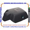 OLEO-MAC 50010121AR COPERCHIO FILTRO ARIA MOTOSEGA OLEO MAC 956 962 965HD