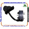 OEO-MAC,EFCO,EMAK BOBINA ACCENSIONE SOFFIATORE OLEO-MAC BV250,EFCO SA2500