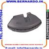 OLEO-MAC BF000029R DECESPUGLIATORE OLEO-MAC BCH 400 S - KIT PROTEZIONE PARASASSI