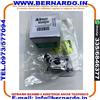 OLEO-MAC 50240045 MOTOSEGA OLEO MAC EFCO GSH 400 MTH 4000 CARBURATORE
