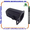EMAK EFCO OLEO MAC MANICOTTO ANTIVIBRANTE OLEO MAC 746 750 753 BC530 EFCO 8460 8530 DS5300