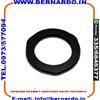 OLEO-MAC GUARNIZIONE TAPPO SERBATOIO DECESPUGLIATORE OLEO-MAC SPARTA 250S 722S 726S .....