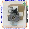 oleo-mac efco CARBURATORE ORIGINALE RASAERBA EMAK EFCO OLEO-MAC X ......
