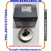 OLEO-MAC Campana frizione Orig. DECESPUGLIATORE Oleo Mac BC350T 400 430 530 550MASTER