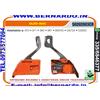 OLEO-MAC 50202003CR COPRICATENA MOTOSEGA OLEO-MAC 970/971/980 - 981 - 985HD/GS720/GS820