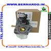 oleo-mac efco CARBURATORE RASAERBA EMAK EFCO OLEO-MAC K700,800
