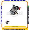 SERMAC CARBURATORE Compatibile EMAK (OLEOMAC - EFCO) 753, 755, 453, 8460, 8530