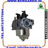 oleo-mac efco L66151578 CARBURATORE RASAERBA K655 OLEO-MAC SERIE G GV MAX x...................