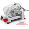 Tre Spade AFFETTATRICE TRE SPADE D-195 F60090CA