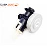 Beko VALVOLA ACQUA MACCHINA CAFFE BEKO CEG3192B ORIGINALE