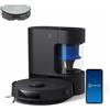 ECOVACS Robot Aspirapolvere ECOVACS Deebot N20 Pro PLUS