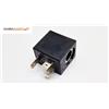 BOBINA PER LA POMPA LBV05024CU 24V 7W MACCHINA CAFFE