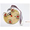 Solac SCHEDA MADRE ORIGINALE MACCHINA CAFFE SOLAC CE4498