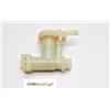 Solac DISTRIBUTORE ACQUA A VALVOLA ORIGINALE MACCHINA CAFFE SOLAC CE4498