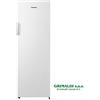 Sangiorgio SF20NFWE SANGIORGIO CONGELATORE NO FROST VERTICALE LIBERA INSTALLAZIONE 194L